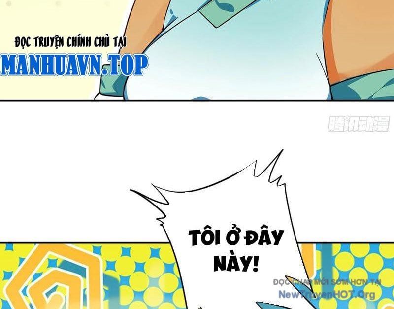 page_91