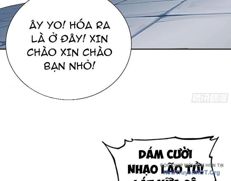 page_94