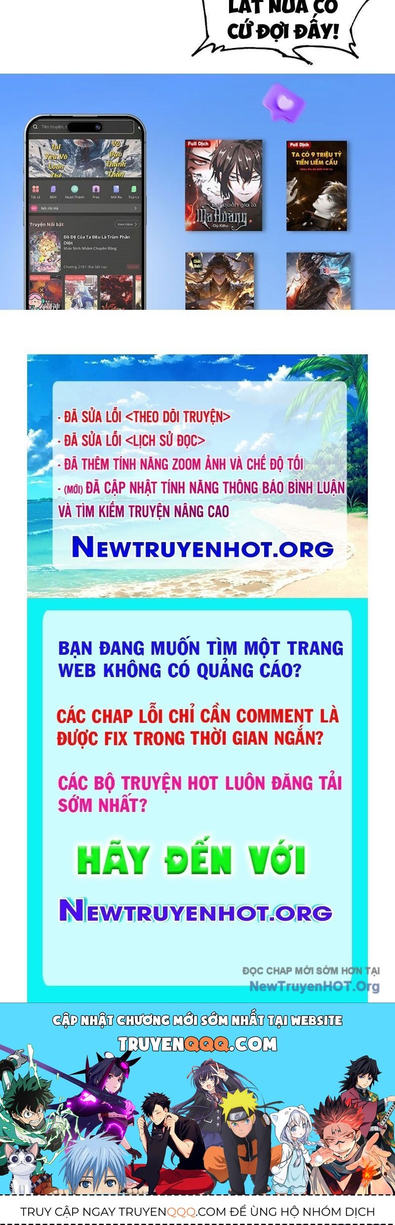 page_95