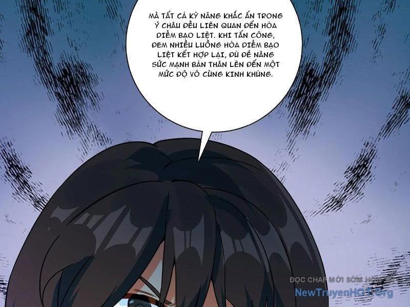 page_33