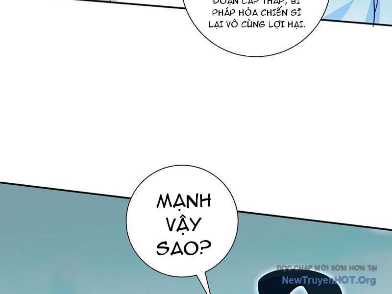 page_35