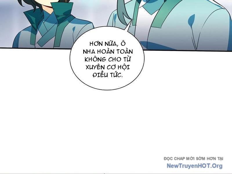 page_44