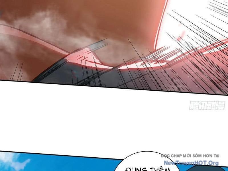 page_50