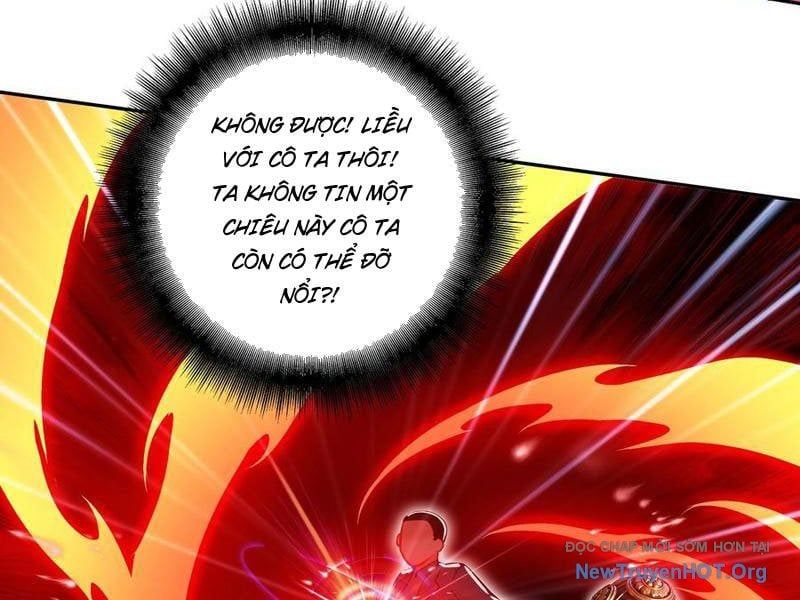 page_59