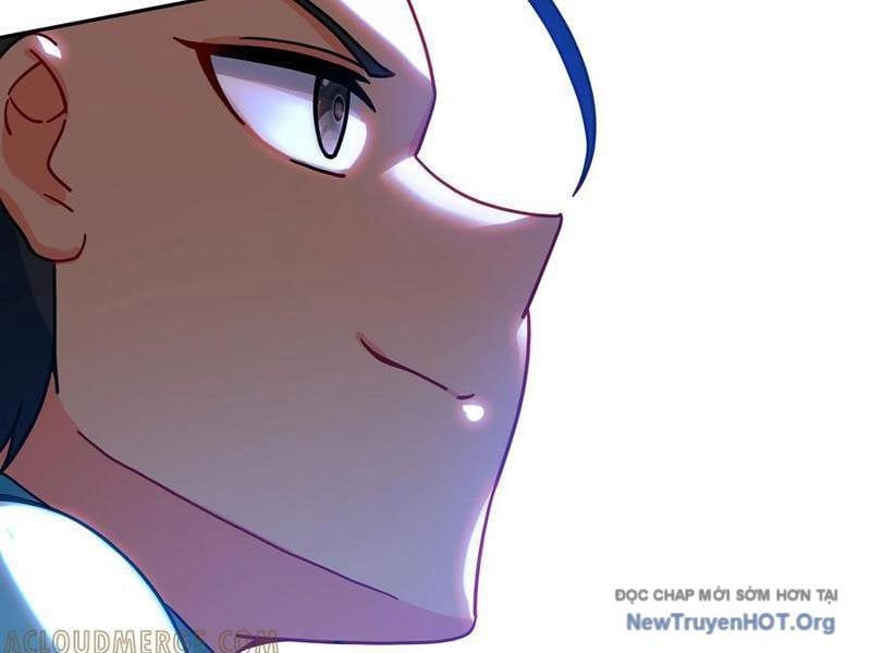 page_74