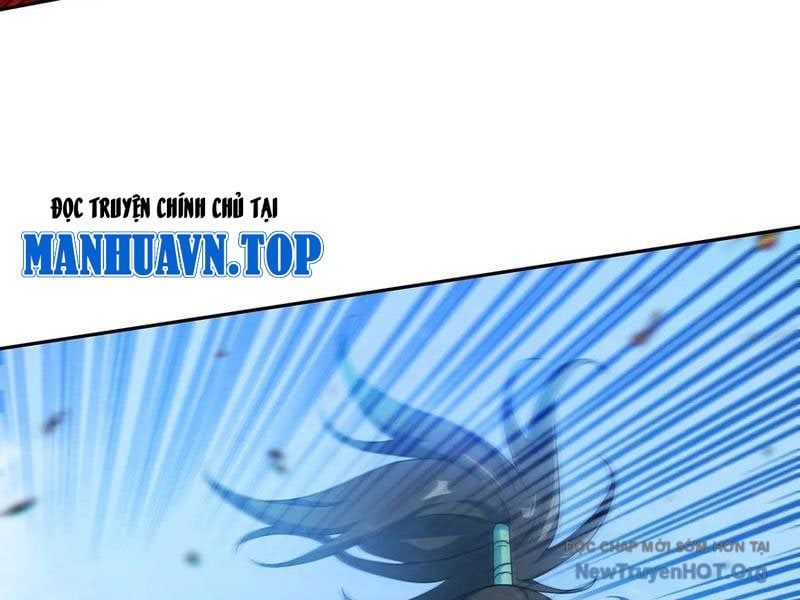 page_78