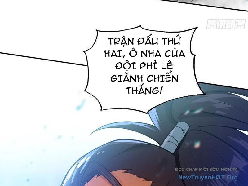 page_89