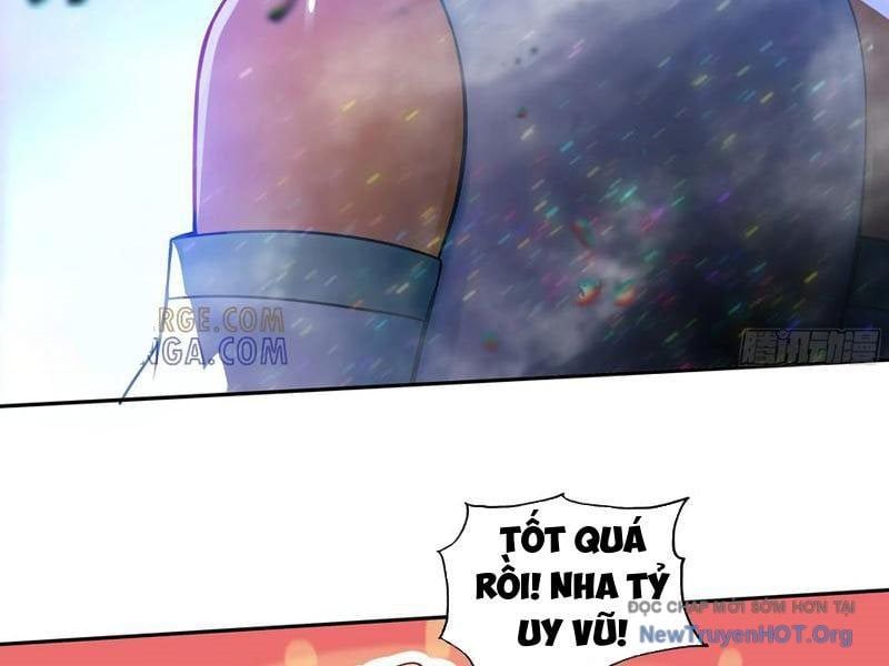 page_91