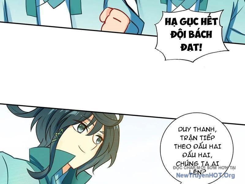 page_93