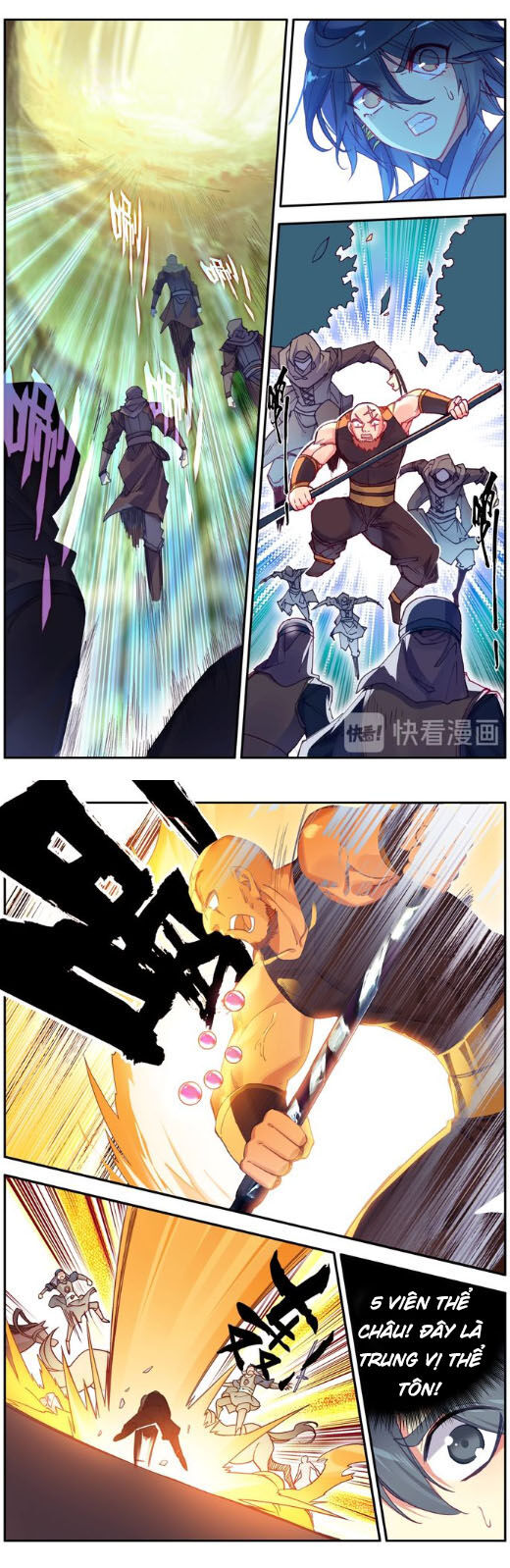 page_3