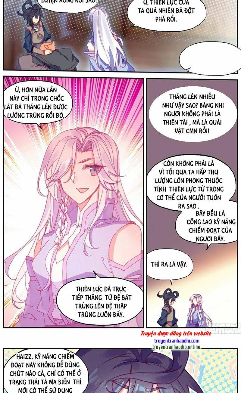 page_1
