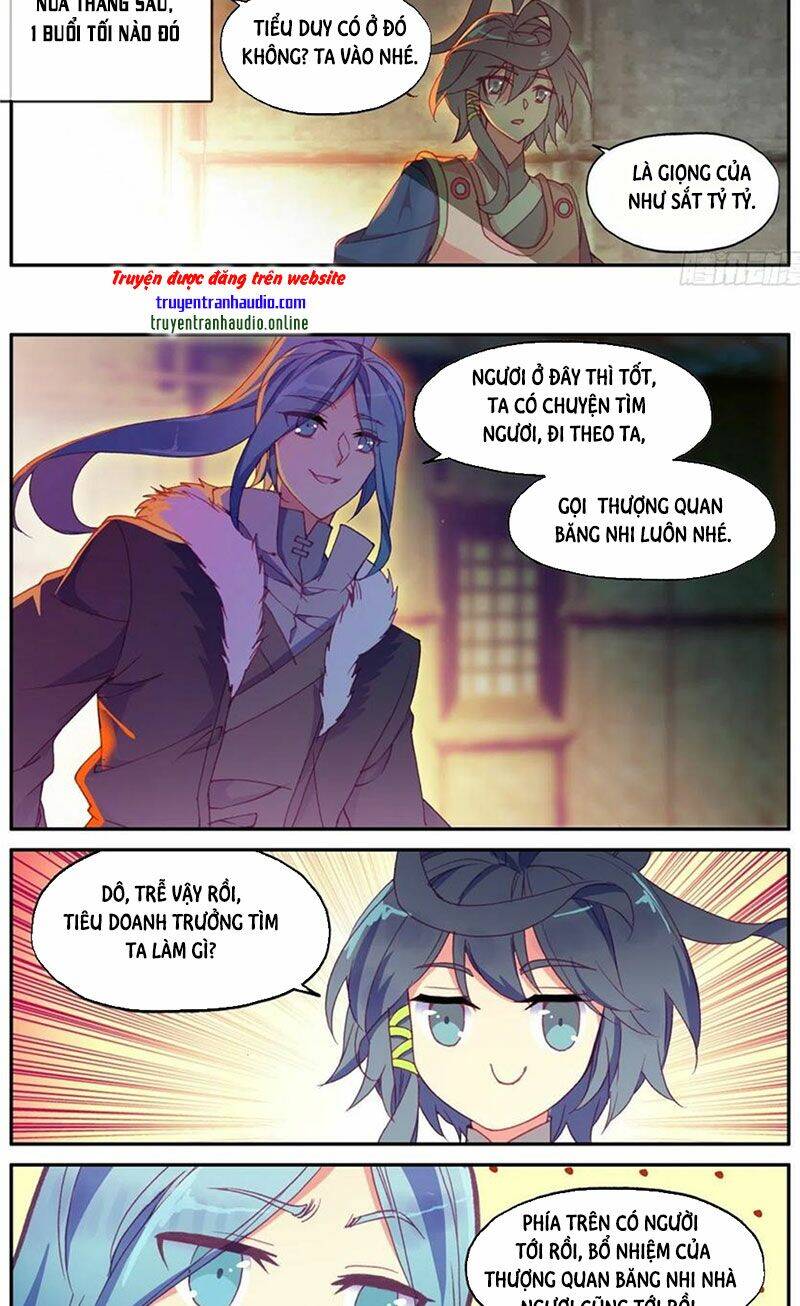 page_10