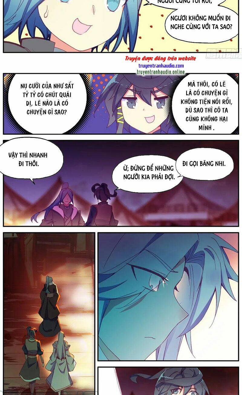 page_11