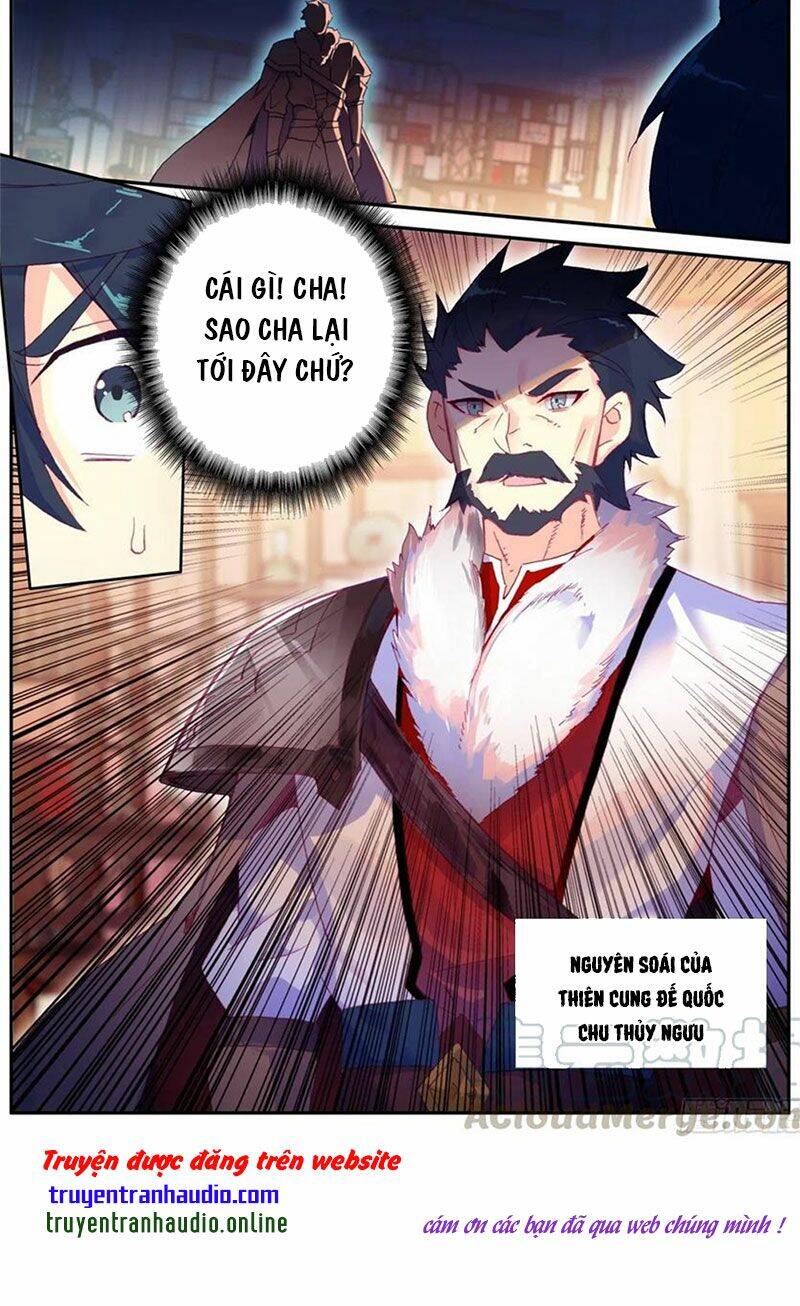 page_14