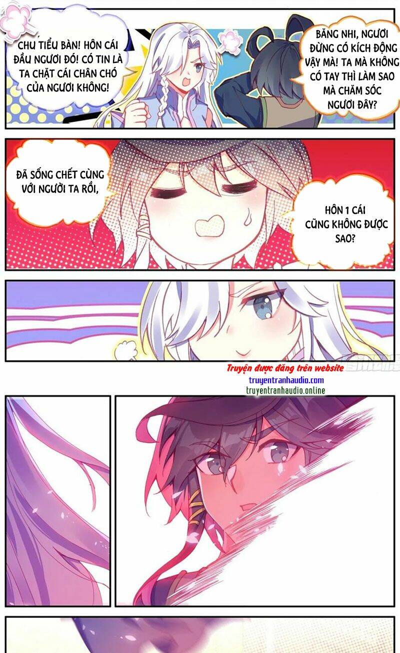 page_5