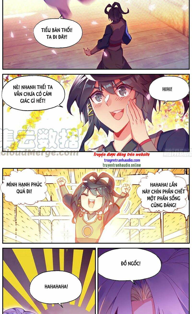 page_6