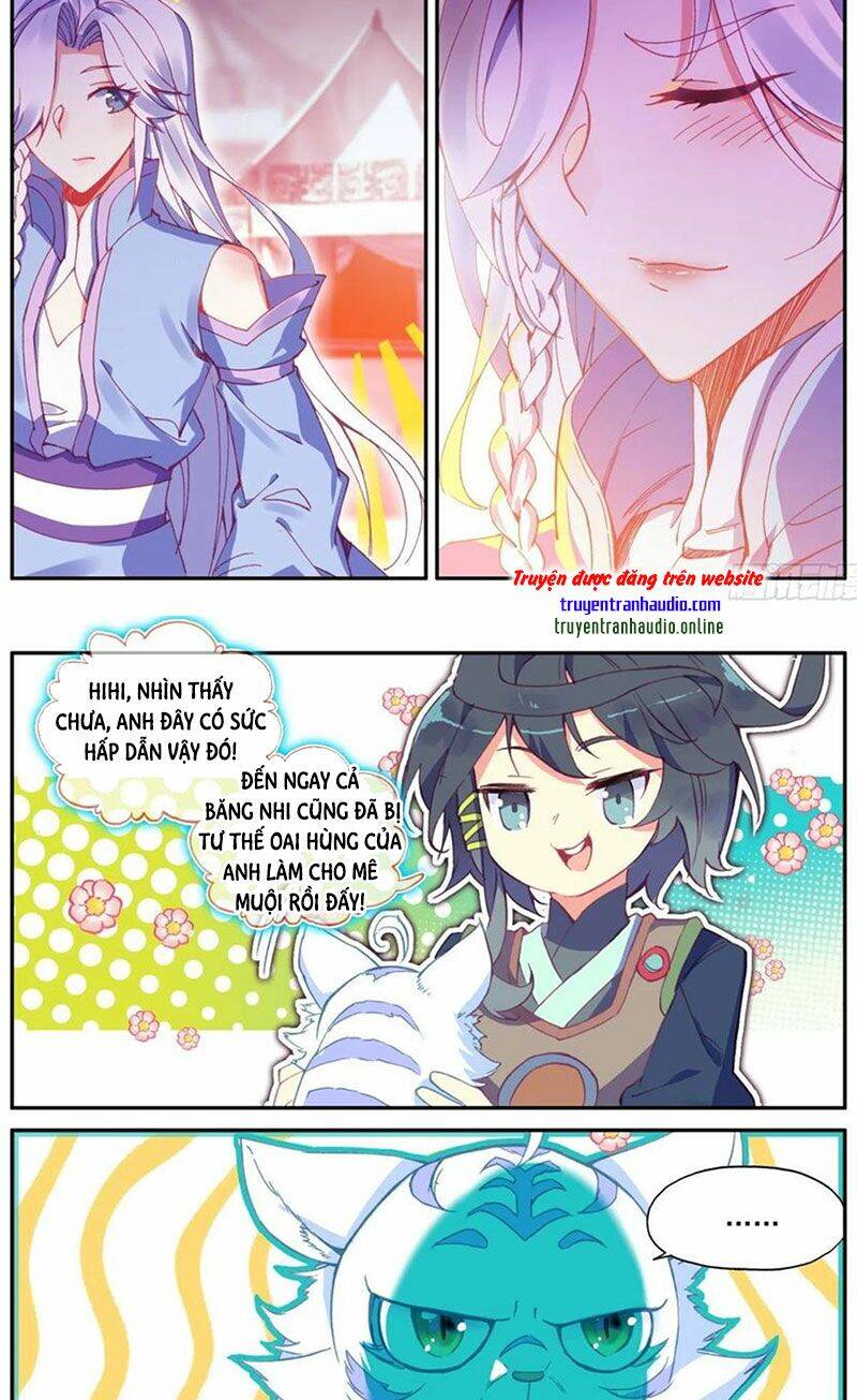 page_7