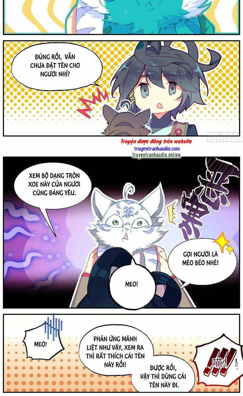 page_8