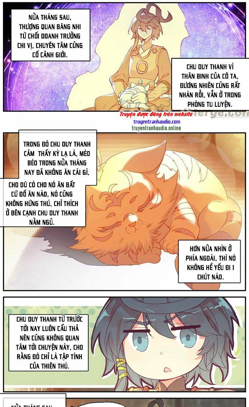 page_9