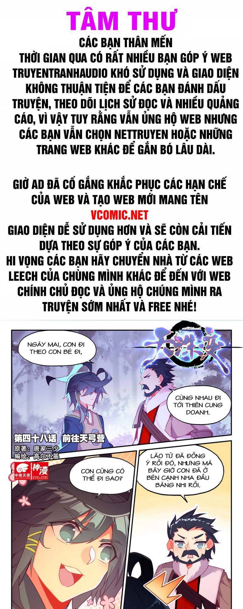 page_0