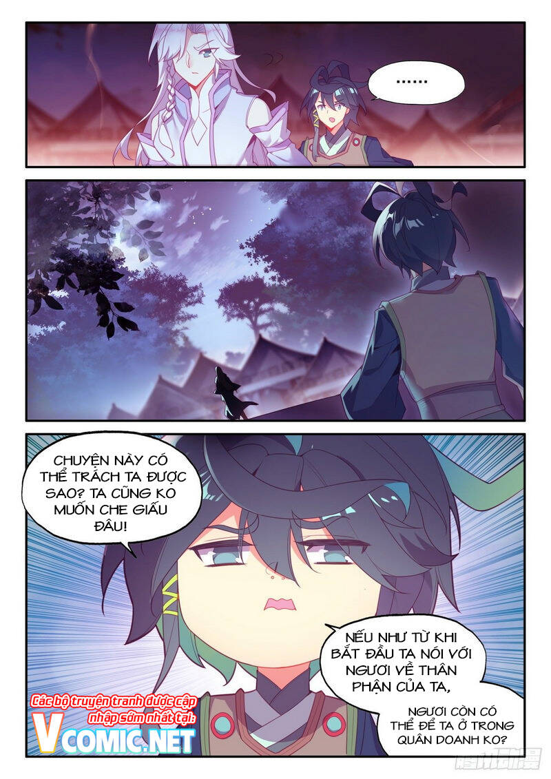 page_10