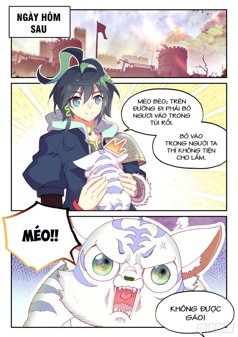 page_11