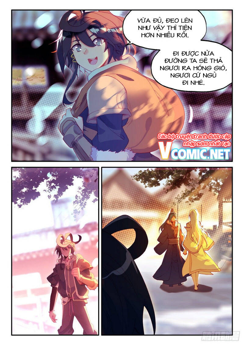 page_12