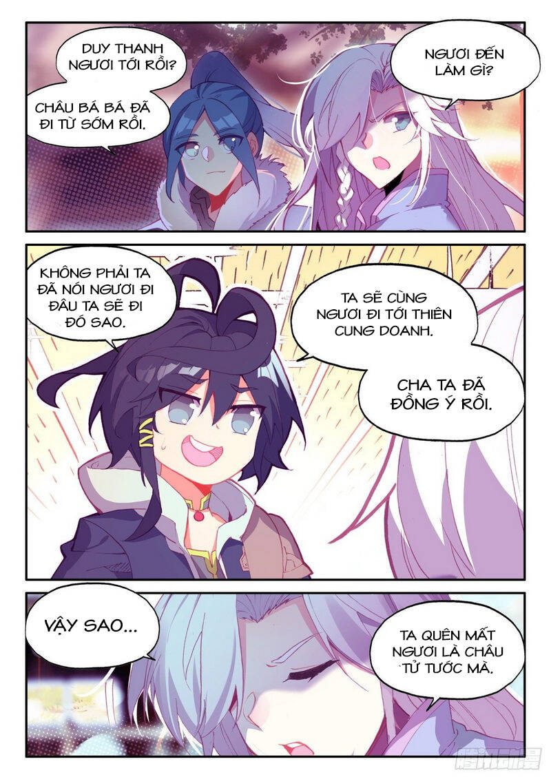 page_13