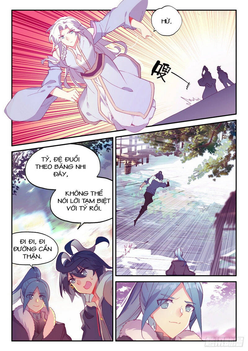page_14