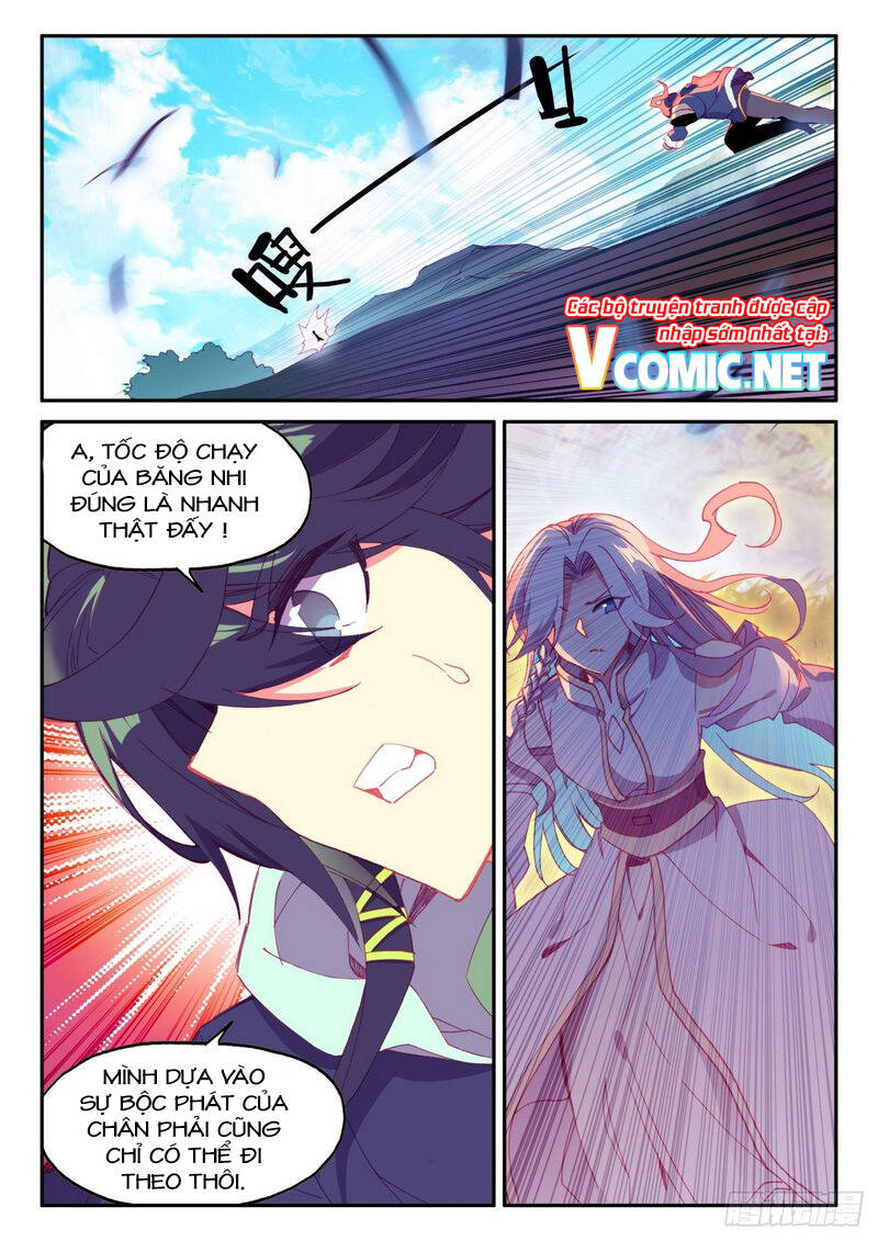 page_15