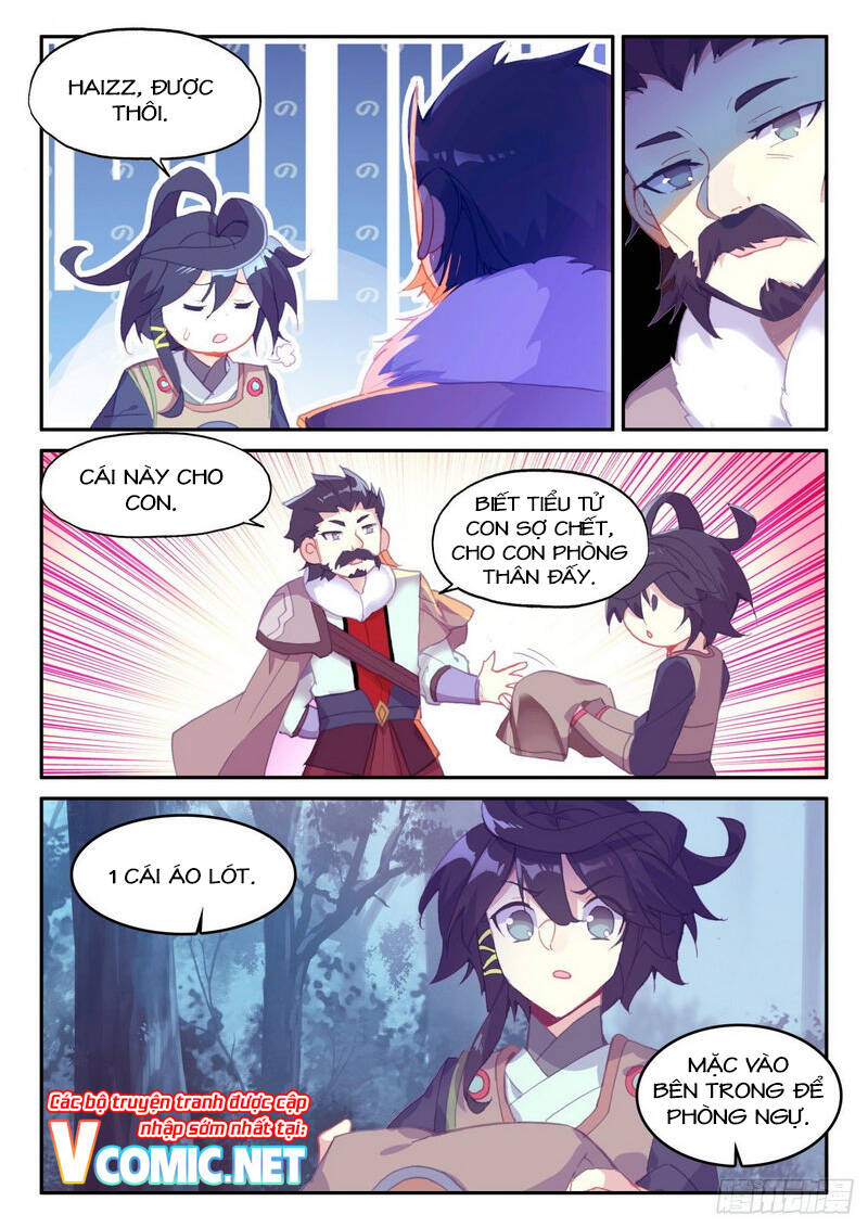 page_3