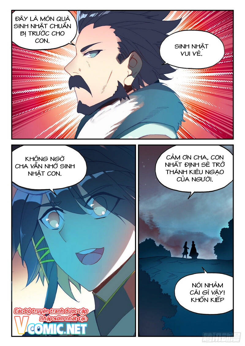 page_4