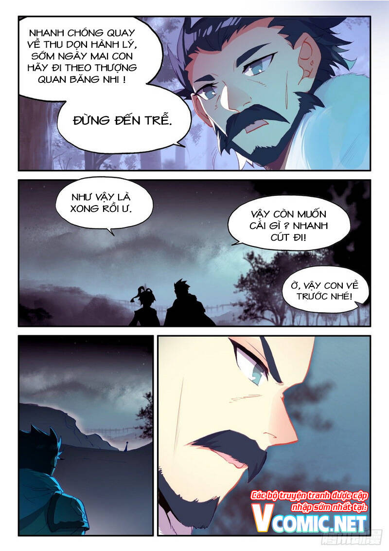 page_5