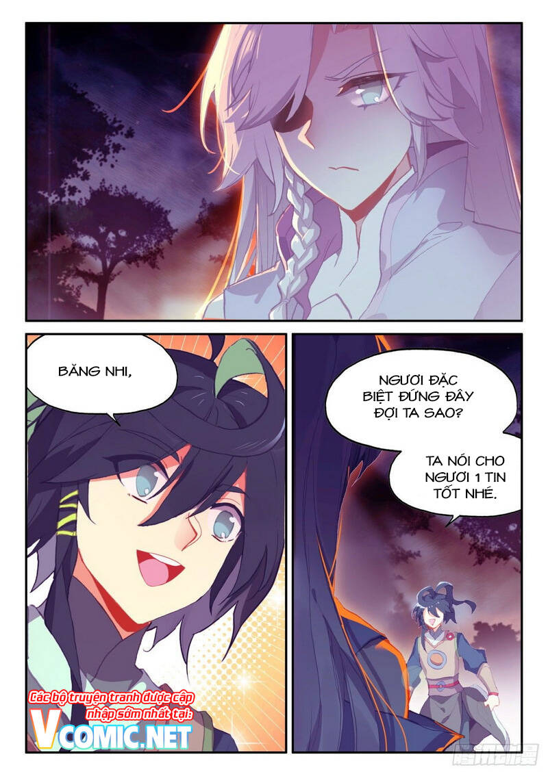 page_7