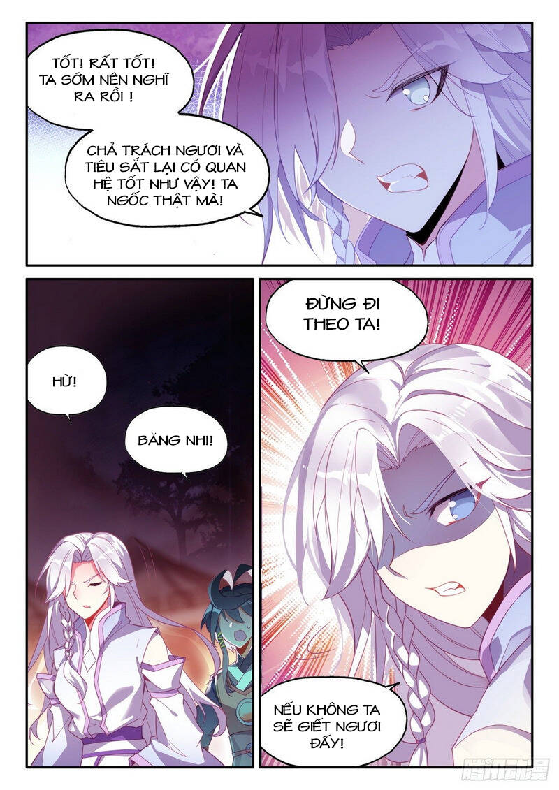 page_9