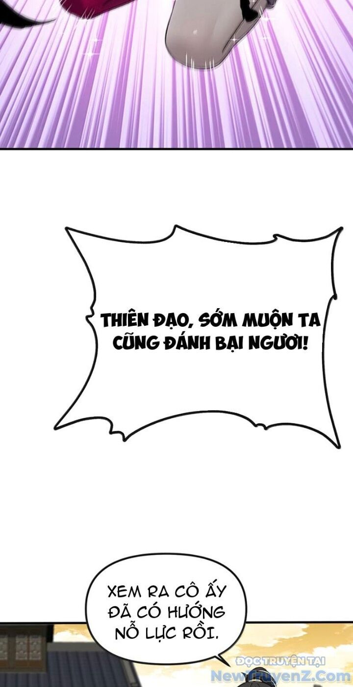 page_49