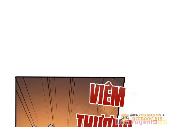 page_100