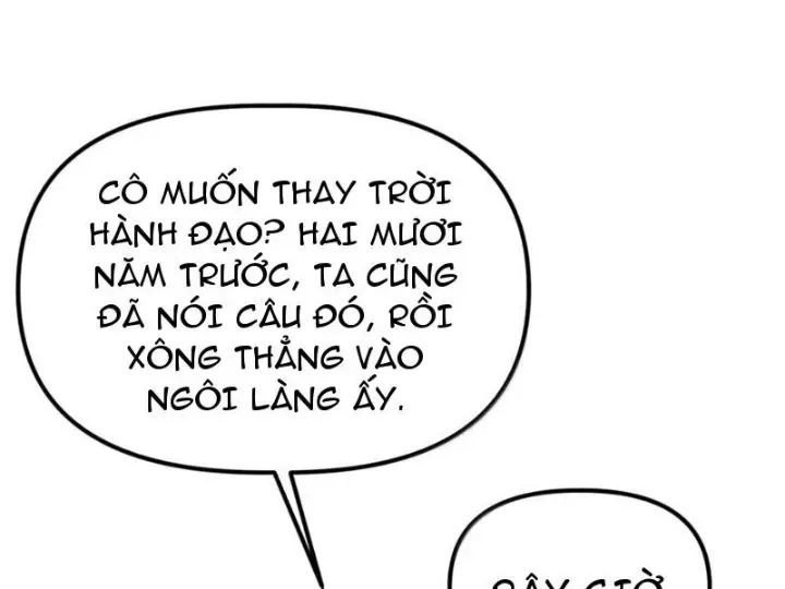 page_105