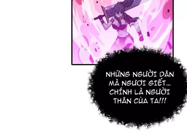 page_113
