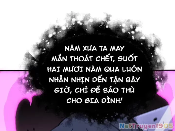 page_114