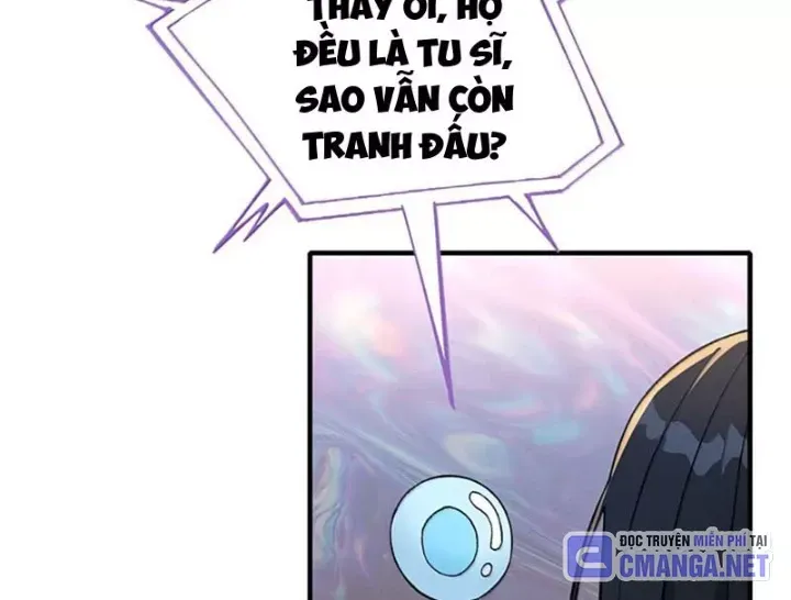 page_133