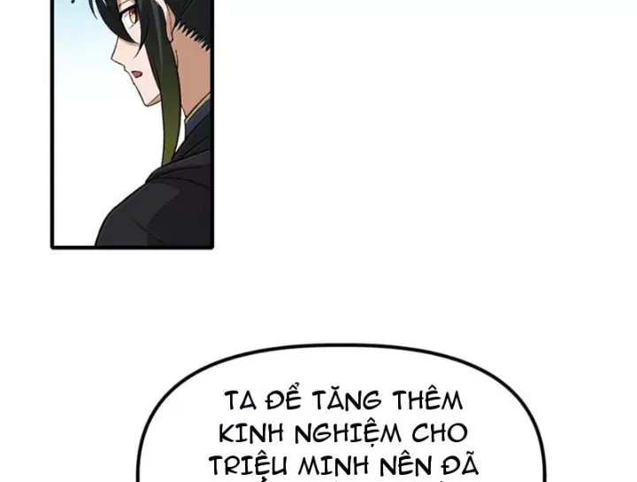 page_135
