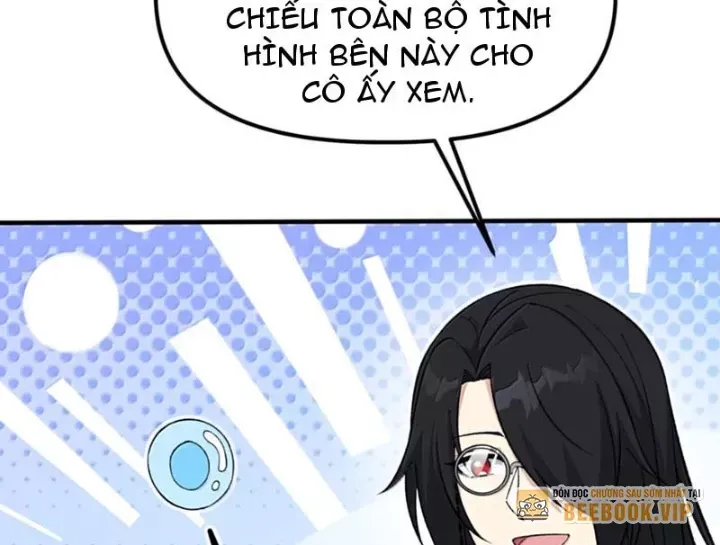 page_136