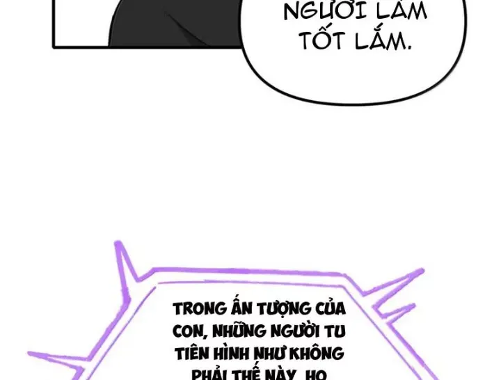 page_140