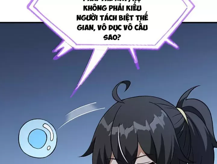 page_141