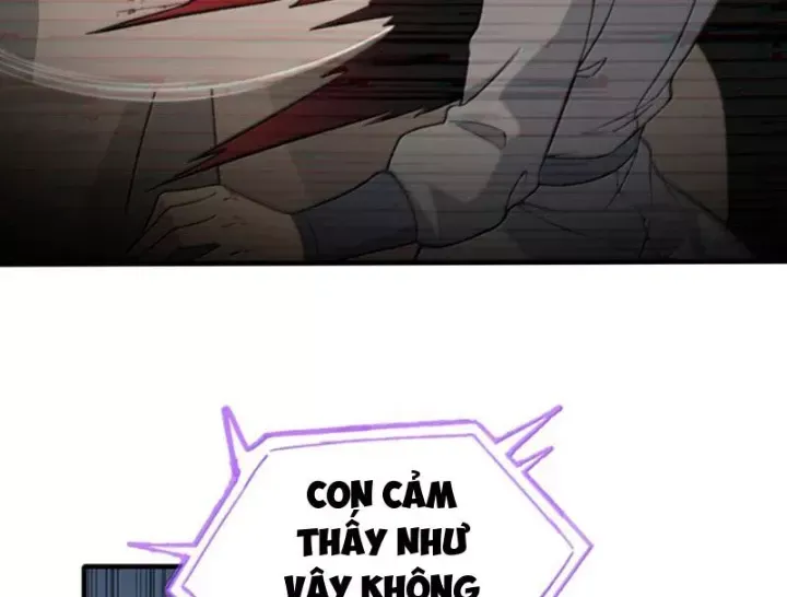 page_147