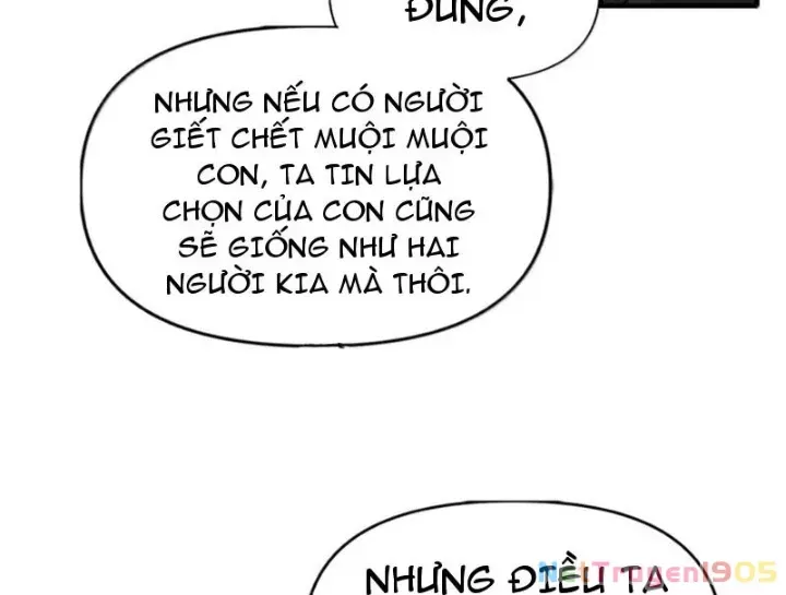 page_150