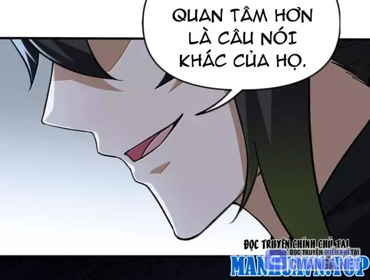 page_151