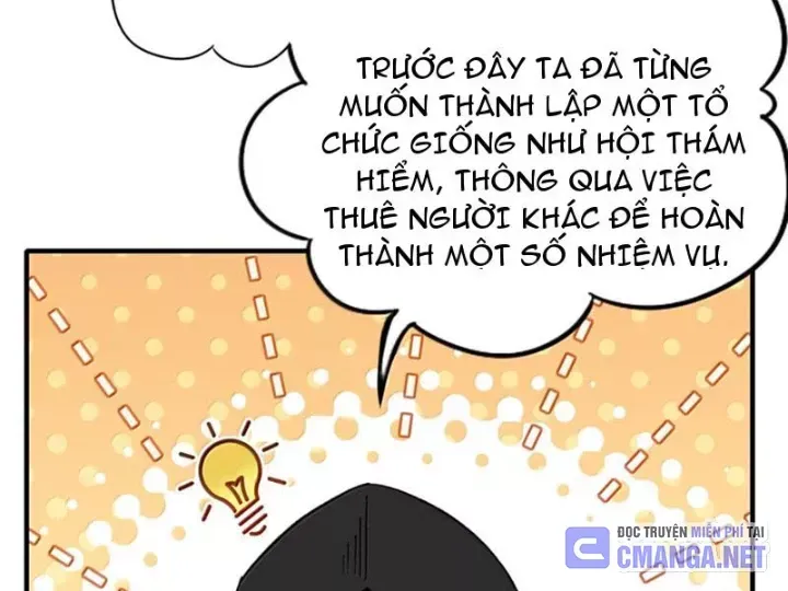 page_19