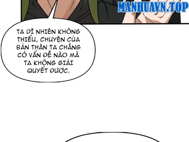 page_23
